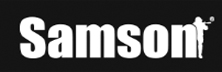 Samson Manufacturing