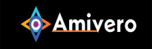 Amivero 