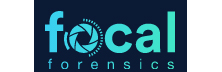 Focal Forensics