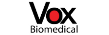 Vox Biomedical 