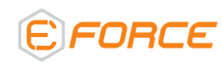 eFORCE Software 