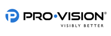 Pro Vision 