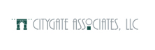 Citygate Associates, LLC