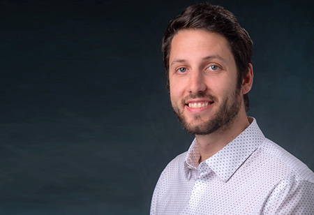 Focal Forensics- Video Redaction Services